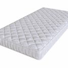 Матрас SkySleep Roller Econom 18 Cocos 180х195