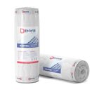 Матрас Denwir BEST RELAX FOAM TFK 200х195