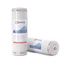 Матрас Denwir MEGA ECO RELAX 18 160х195