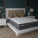 Матрас Evita SymBio Charm Medium 160х190