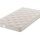 Матрас Agreen Feel Oslo 70х140