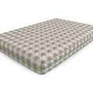 Матрас Mr.Mattress Amnesia 180х200