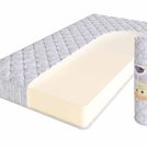 Матрас SkySleep Roller Cotton 14 120х195