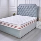 Матрас Sontelle Vivre Castom grand 200х195