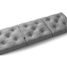 Матрас Mr.Mattress Chisai 80х200