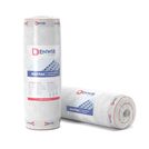 Матрас Denwir TOP FOAM ECO RELAX 23 70х120