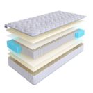 Матрас SkySleep Joy Twin Foam S1000 90х195