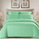 Комплект постельного белья Tango CST-01 Семейный