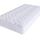 Матрас SkySleep One Side 1 S1000 200х190