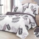 Комплект постельного белья Tango De Verano Y-02 (с одеялом) 1,5-спальный