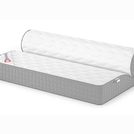 Матрас Denwir BEST RELAX FOAM TFK 200х195