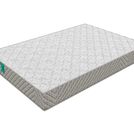 Матрас Sleeptek Roll SpecialFoam Latex 30 120х195