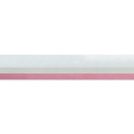 Матрас Alfabed Terra Soft 200х190