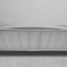 Матрас Materlux REDCLIFFE MULTI 90х200