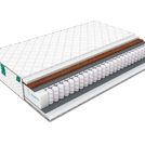 Матрас Sleeptek Premier FoamStrong Norma 90х195