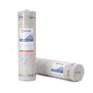 Матрас Denwir BABY SPRING SOFT FOAM 14 90х195