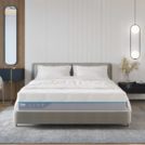 Матрас Промтекс-Ориент Multipacket Prestige 2 90х120