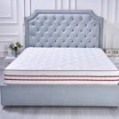 Матрас Sontelle Vivre Castom dream 110х195