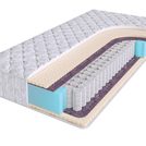 Матрас SkySleep Nature Relax Sleep S500 200х200