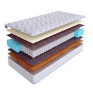 Матрас SkySleep Joy Foam Cocos S500 160х200