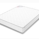 Матрас Denwir CLASSIC BALANCE SOFT PLUS S1000 60х150