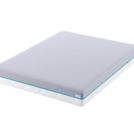 Матрас Промтекс-Ориент Monolit Latex 14 Memory 90х190