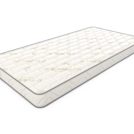 Матрас DreamLine Classic + 15 Hard BS 90х186