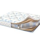 Матрас Corretto DE LUXE COCO 70х190