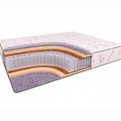 Матрас Beautyson Life Prestige S600 90х195