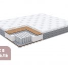 Матрас Димакс Bliss Choice 200х200