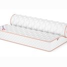 Матрас Denwir TOP FOAM ECO RELAX 23 70х120