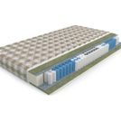 Матрас Mr.Mattress Indica L 90х195
