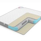Матрас Denwir BEST SOFT S1000 200х200
