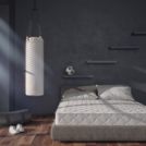 Матрас Evita Double H2 180х195