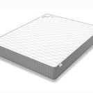 Матрас Denwir BEST FOAM HARD S1000 120х195