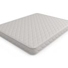 Матрас Mr.Mattress Vita XL 200х200