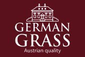 German Grass